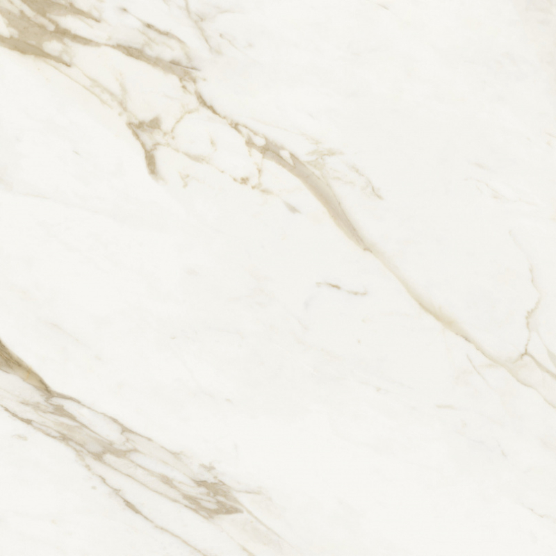 ADAGGIO GOLD POLER 120X120 REKT. GAT.1 (P.69701)
