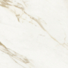 ADAGGIO GOLD POLER 120X120 REKT. GAT.1 (P.69701)