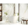ADAGGIO GOLD POLER 120X120 REKT. GAT.1 (P.69701)