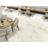 ADAGGIO GOLD POLER 120X120 REKT. GAT.1 (P.69701)