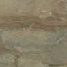 PIENZA MIELE POLER 60X60 REKT. GAT.1 (P.69703)