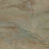 PIENZA MIELE POLER 60X60 REKT. GAT.1 (P.69703)