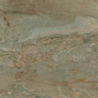 PIENZA MIELE POLER 60X60 REKT. GAT.1 (P.69703)