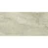 PIENZA AVORIO POLER 60X120 REKT. GAT.1 (P.69705)