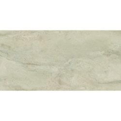 PIENZA AVORIO POLER 60X120 REKT. GAT.1 (P.69705)