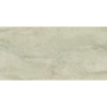 PIENZA AVORIO POLER 60X120 REKT. GAT.1 (P.69705)
