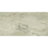 PIENZA AVORIO POLER 60X120 REKT. GAT.1 (P.69705)