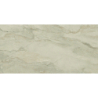 PIENZA AVORIO POLER 60X120 REKT. GAT.1 (P.69705)
