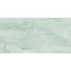 PIENZA CENERE POLER 60X120...