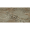 PIENZA MIELE POLER 60X120 REKT. GAT.1 (P.69709)