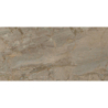 PIENZA MIELE POLER 60X120 REKT. GAT.1 (P.69709)