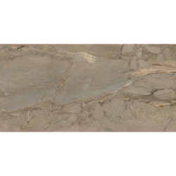 PIENZA MIELE POLER 60X120 REKT. GAT.1 (P.69709)