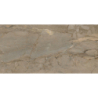 PIENZA MIELE POLER 60X120 REKT. GAT.1 (P.69709)