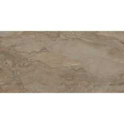 PIENZA MIELE POLER 60X120 REKT. GAT.1 (P.69709)