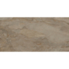 PIENZA MIELE POLER 60X120 REKT. GAT.1 (P.69709)