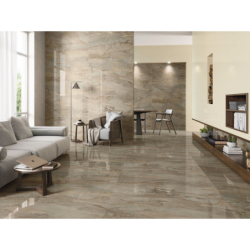 PIENZA MIELE POLER 60X120 REKT. GAT.1 (P.69709)