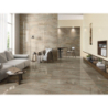 PIENZA MIELE POLER 60X120 REKT. GAT.1 (P.69709)