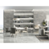 PIENZA MIELE POLER 60X120 REKT. GAT.1 (P.69709)