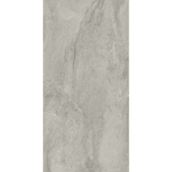 PIENZA GRIGIO POLER 60X120...