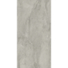 PIENZA GRIGIO POLER 60X120 REKT. GAT.1 (P.69711)