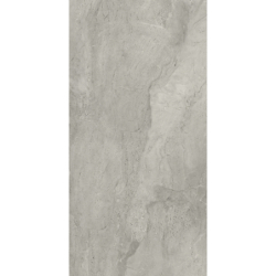 PIENZA GRIGIO POLER 60X120 REKT. GAT.1 (P.69711)