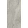 PIENZA GRIGIO POLER 60X120 REKT. GAT.1 (P.69711)