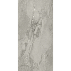 PIENZA GRIGIO POLER 60X120 REKT. GAT.1 (P.69711)