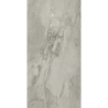 PIENZA GRIGIO POLER 60X120 REKT. GAT.1 (P.69711)