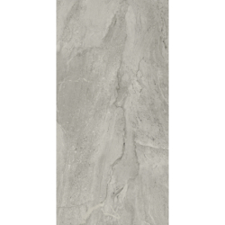 PIENZA GRIGIO POLER 60X120 REKT. GAT.1 (P.69711)