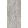 PIENZA GRIGIO POLER 60X120 REKT. GAT.1 (P.69711)
