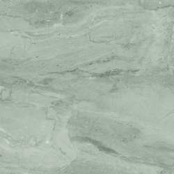 PIENZA GRIGIO POLER 80X80...
