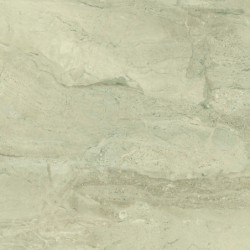 PIENZA AVORIO POLER 80X80...