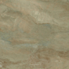 PIENZA MIELE POLER 80X80 REKT. GAT.1 (P.69719)