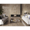 PIENZA MIELE POLER 80X80 REKT. GAT.1 (P.69719)