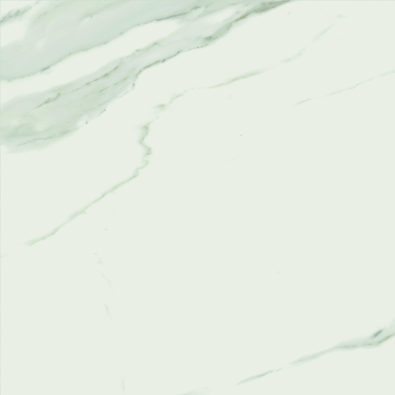 PATMOS POLER 60X60 REKT. GAT.1 (P.69721)