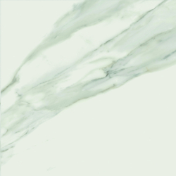 PATMOS POLER 60X60 REKT. GAT.1 (P.69721)