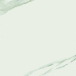 PATMOS POLER 60X60 REKT. GAT.1 (P.69721)