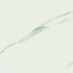 PATMOS POLER 60X60 REKT. GAT.1 (P.69721)