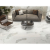 PATMOS POLER 60X60 REKT. GAT.1 (P.69721)
