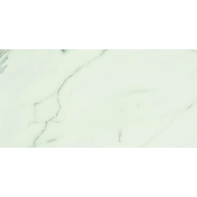 PATMOS POLER 60X120 REKT. GAT.1 (P.69723)