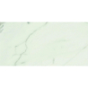 PATMOS POLER 60X120 REKT. GAT.1 (P.69723)