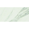 PATMOS POLER 60X120 REKT. GAT.1 (P.69723)