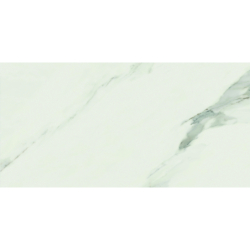 PATMOS POLER 60X120 REKT. GAT.1 (P.69723)