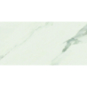 PATMOS POLER 60X120 REKT. GAT.1 (P.69723)