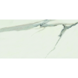 PATMOS POLER 60X120 REKT. GAT.1 (P.69723)