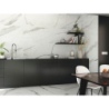 PATMOS POLER 60X120 REKT. GAT.1 (P.69723)