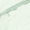 PATMOS POLER 120X120 REKT. GAT.1 (P.69725)
