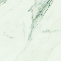 PATMOS POLER 120X120 REKT. GAT.1 (P.69725)