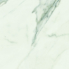 PATMOS POLER 120X120 REKT. GAT.1 (P.69725)