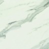 PATMOS POLER 120X120 REKT. GAT.1 (P.69725)